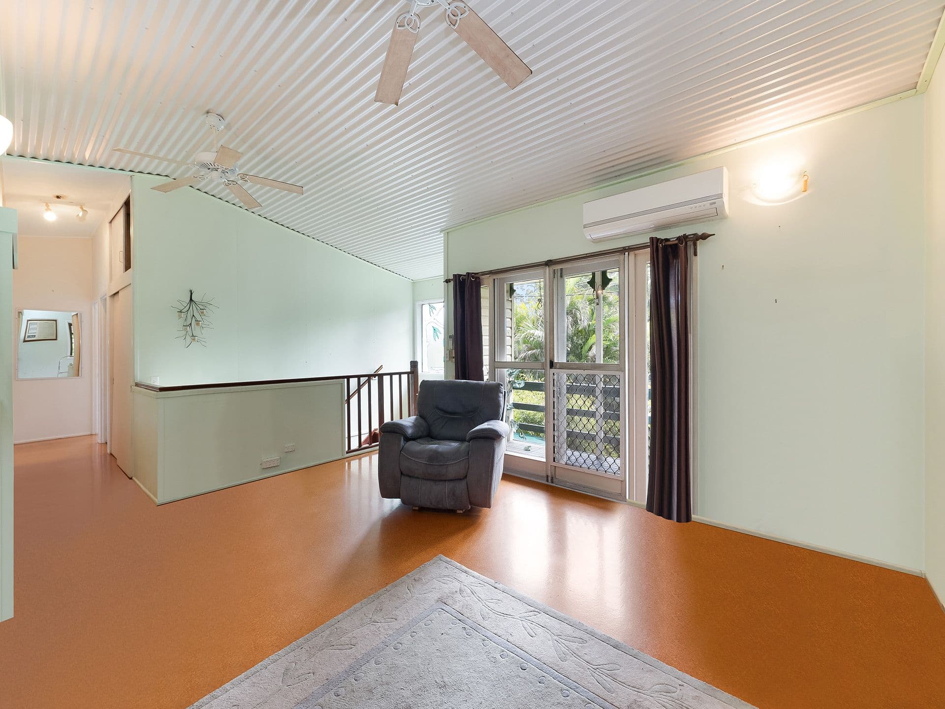 371 Main Road, Kuluin QLD 4558, Kuluin - Thumbnail 5