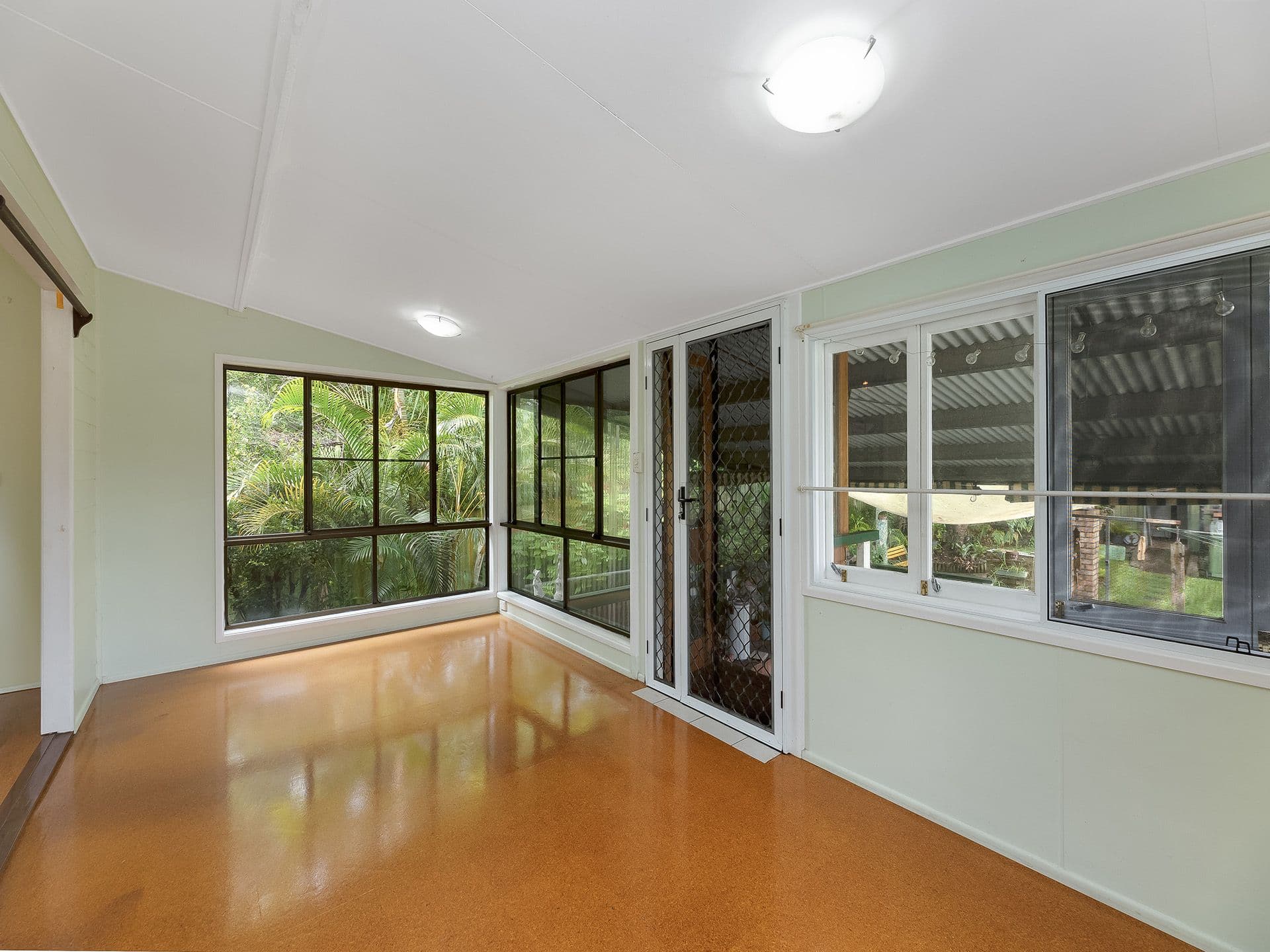 371 Main Road, Kuluin QLD 4558, Kuluin - Thumbnail 6