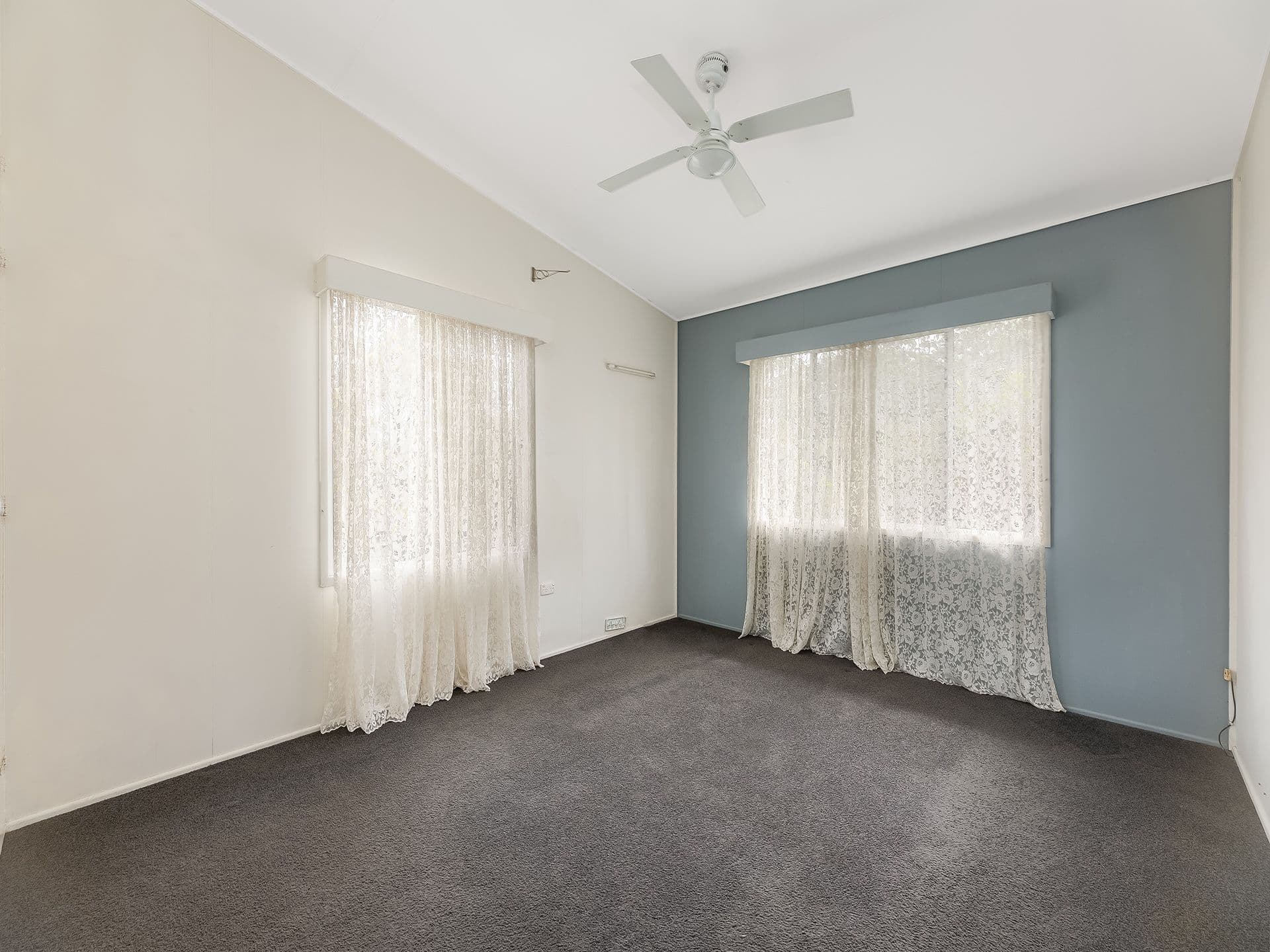 371 Main Road, Kuluin QLD 4558, Kuluin - Thumbnail 7