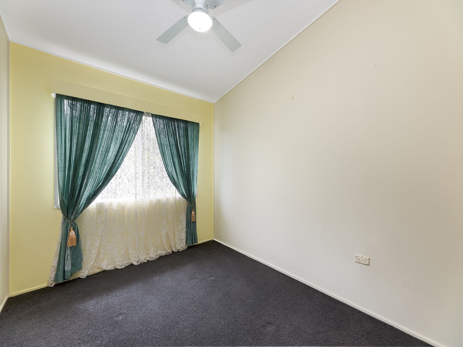 371 Main Road, Kuluin QLD 4558, Kuluin - Thumbnail 8