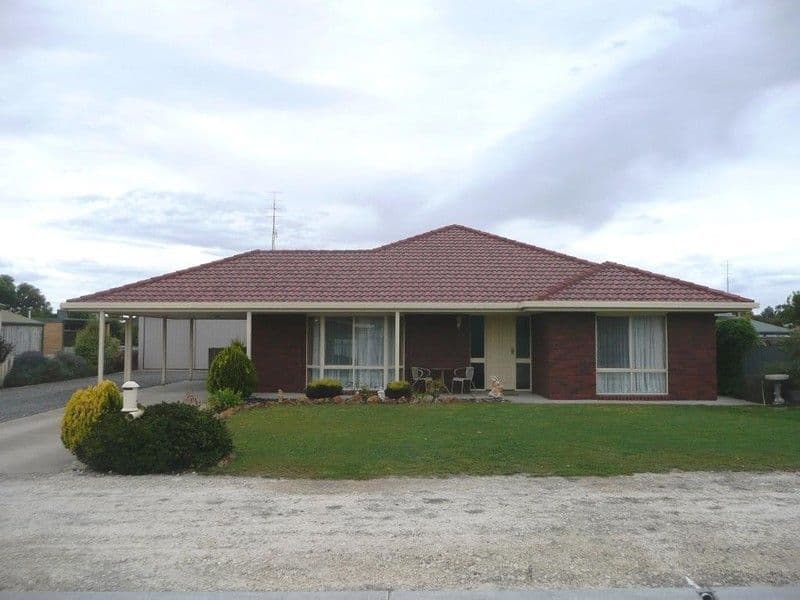 13 McFarlane Street, KINGSTON SE SA 5275, Kingston Se - Image 1