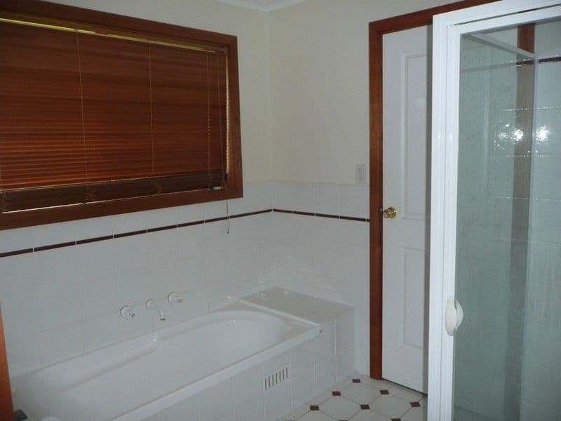 13 McFarlane Street, KINGSTON SE SA 5275, Kingston Se - Thumbnail 3