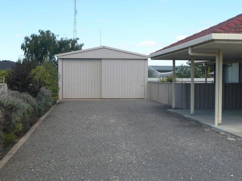 13 McFarlane Street, KINGSTON SE SA 5275, Kingston Se - Thumbnail 4