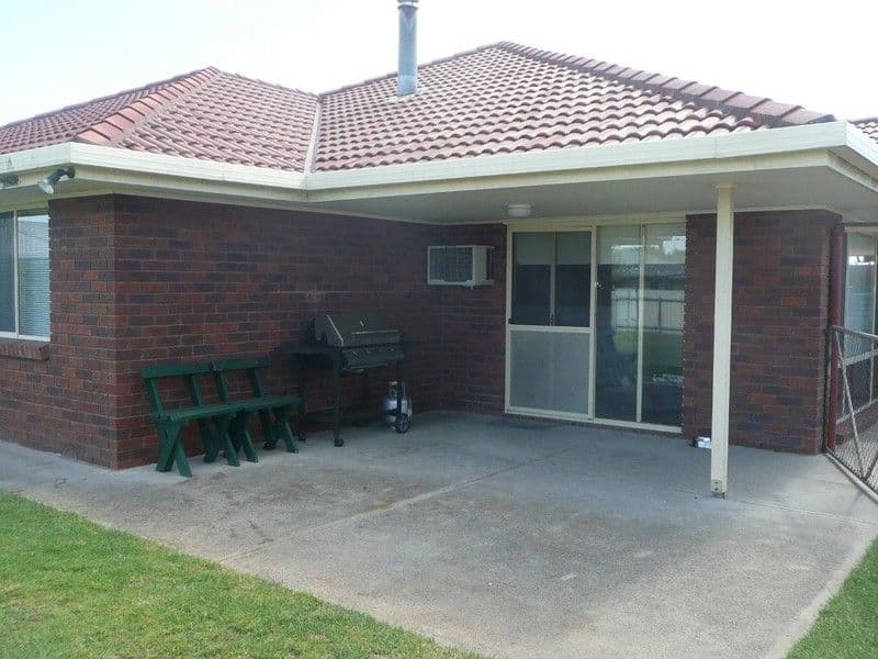 13 McFarlane Street, KINGSTON SE SA 5275, Kingston Se - Thumbnail 5