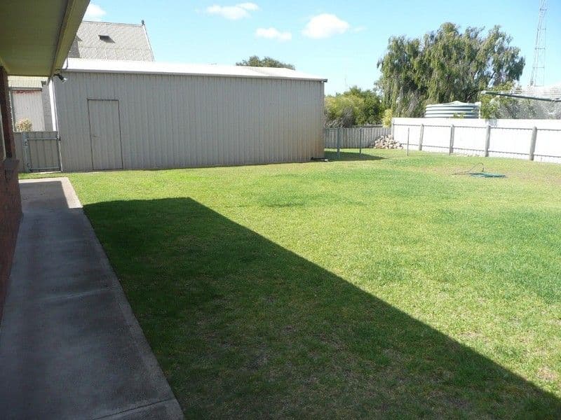 13 McFarlane Street, KINGSTON SE SA 5275, Kingston Se - Thumbnail 6
