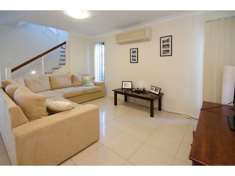 23 Tallis Street, WAKERLEY QLD 4154, Wakerley - Image 1