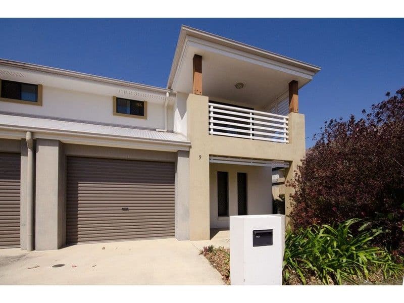 23 Tallis Street, WAKERLEY QLD 4154, Wakerley - Thumbnail 2