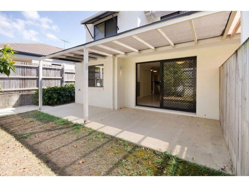 23 Tallis Street, WAKERLEY QLD 4154, Wakerley - Thumbnail 3