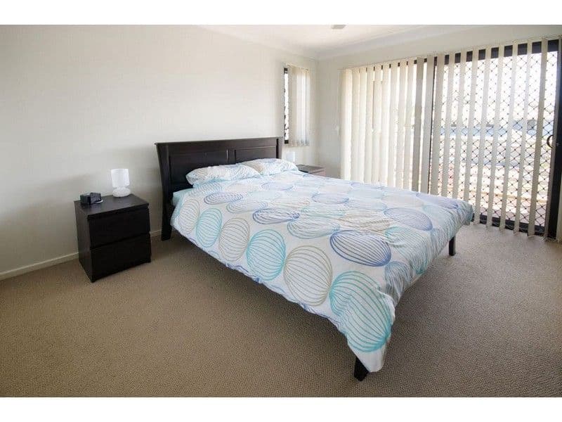 23 Tallis Street, WAKERLEY QLD 4154, Wakerley - Thumbnail 5