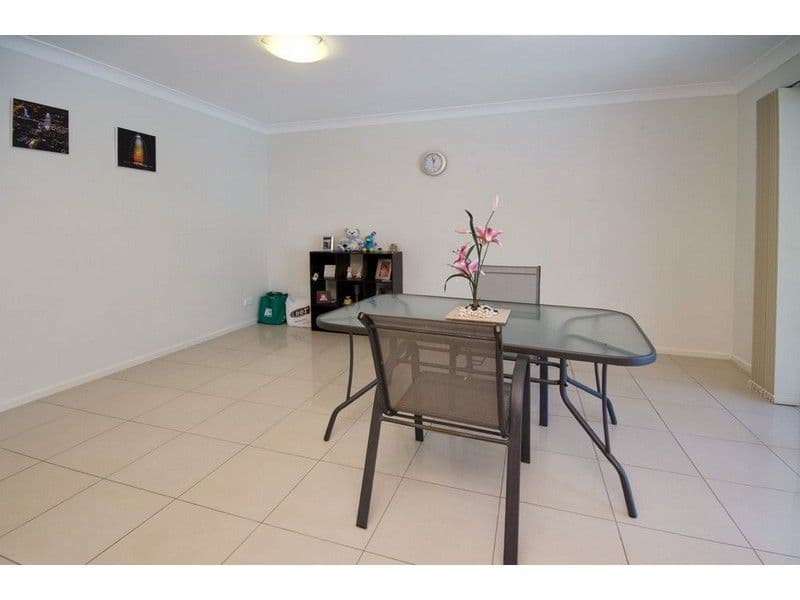 23 Tallis Street, WAKERLEY QLD 4154, Wakerley - Thumbnail 6