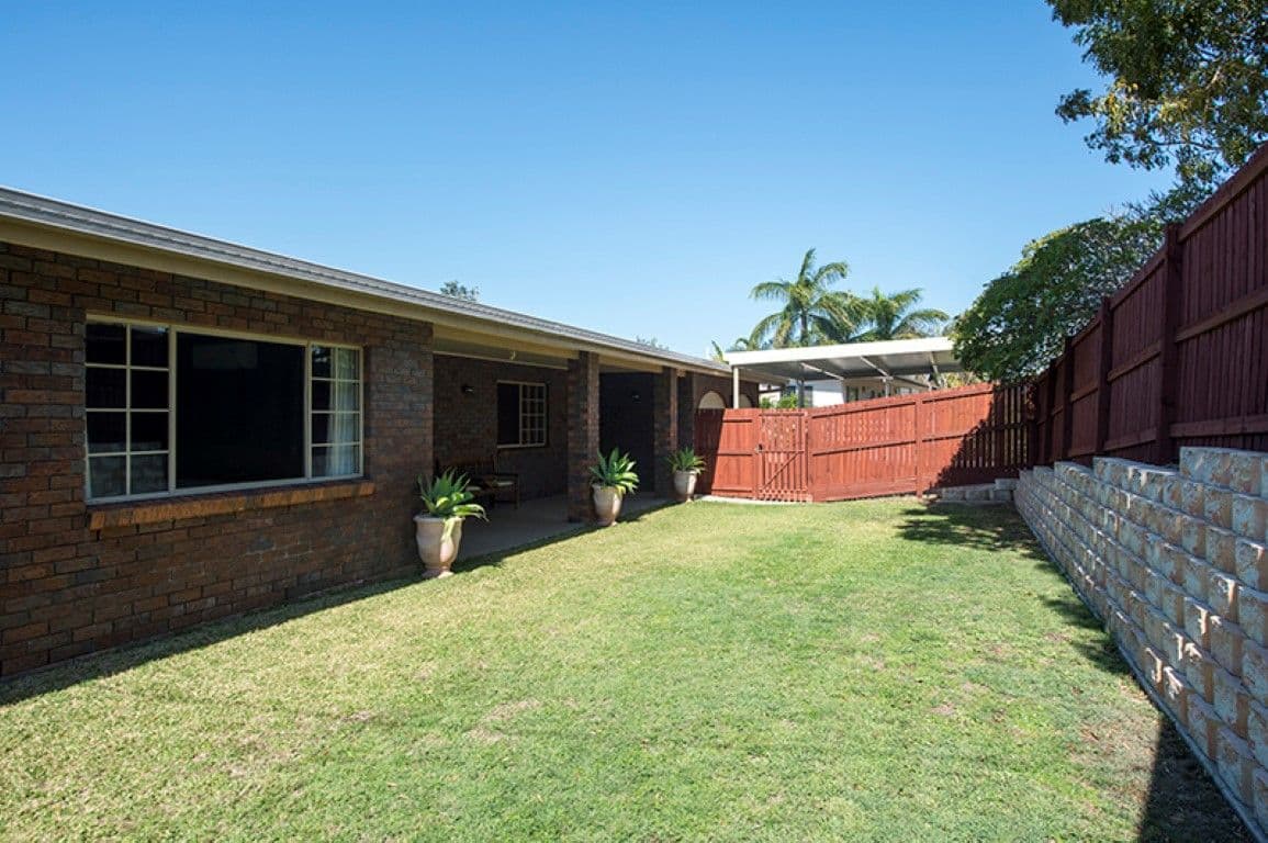 46 Cockatoo Drive, New Auckland QLD 4680, New Auckland - Thumbnail 3
