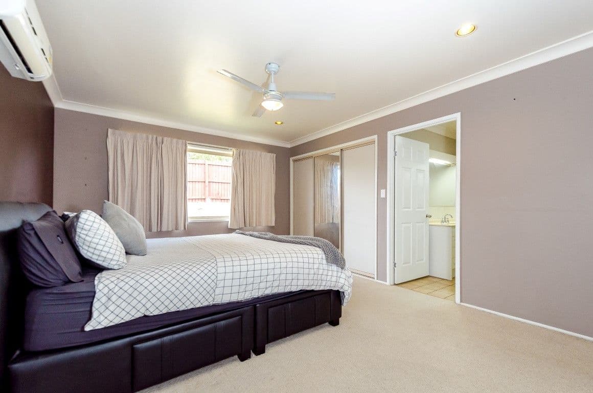 46 Cockatoo Drive, New Auckland QLD 4680, New Auckland - Thumbnail 5