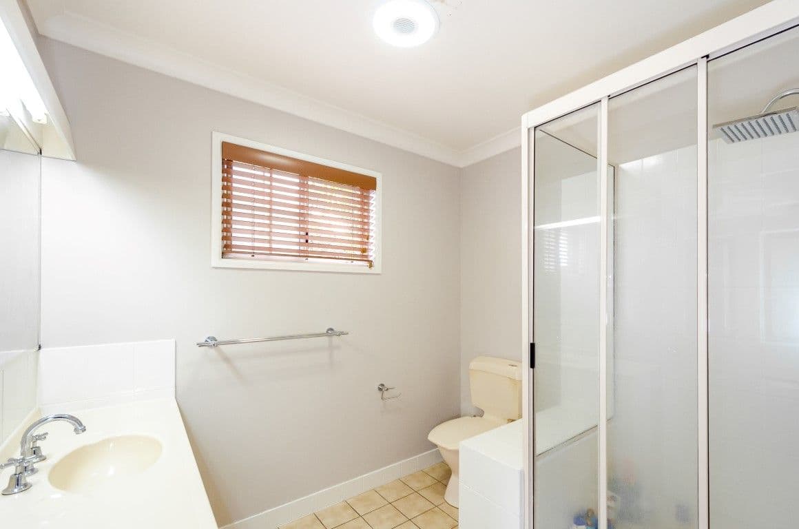 46 Cockatoo Drive, New Auckland QLD 4680, New Auckland - Thumbnail 6