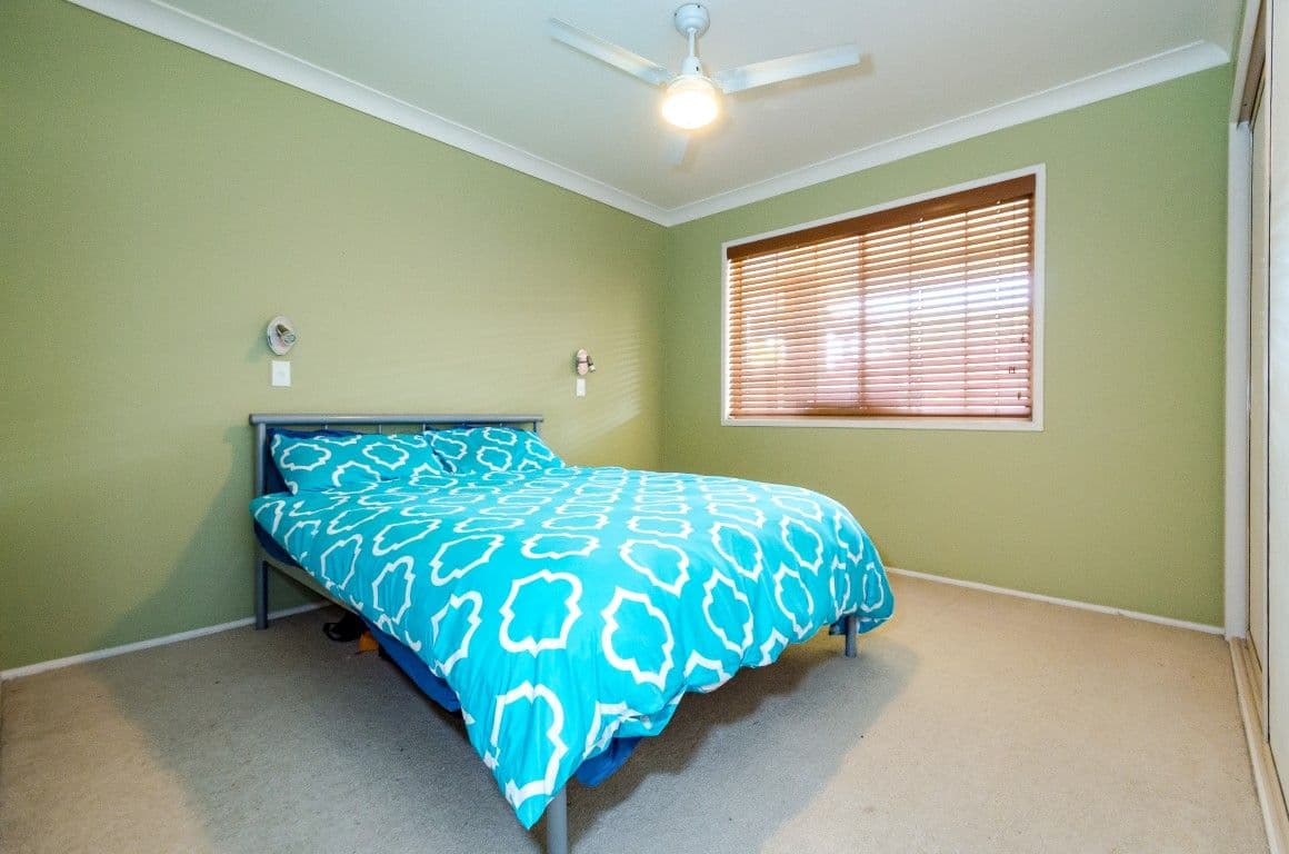 46 Cockatoo Drive, New Auckland QLD 4680, New Auckland - Thumbnail 7