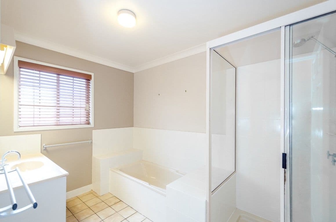 46 Cockatoo Drive, New Auckland QLD 4680, New Auckland - Thumbnail 8