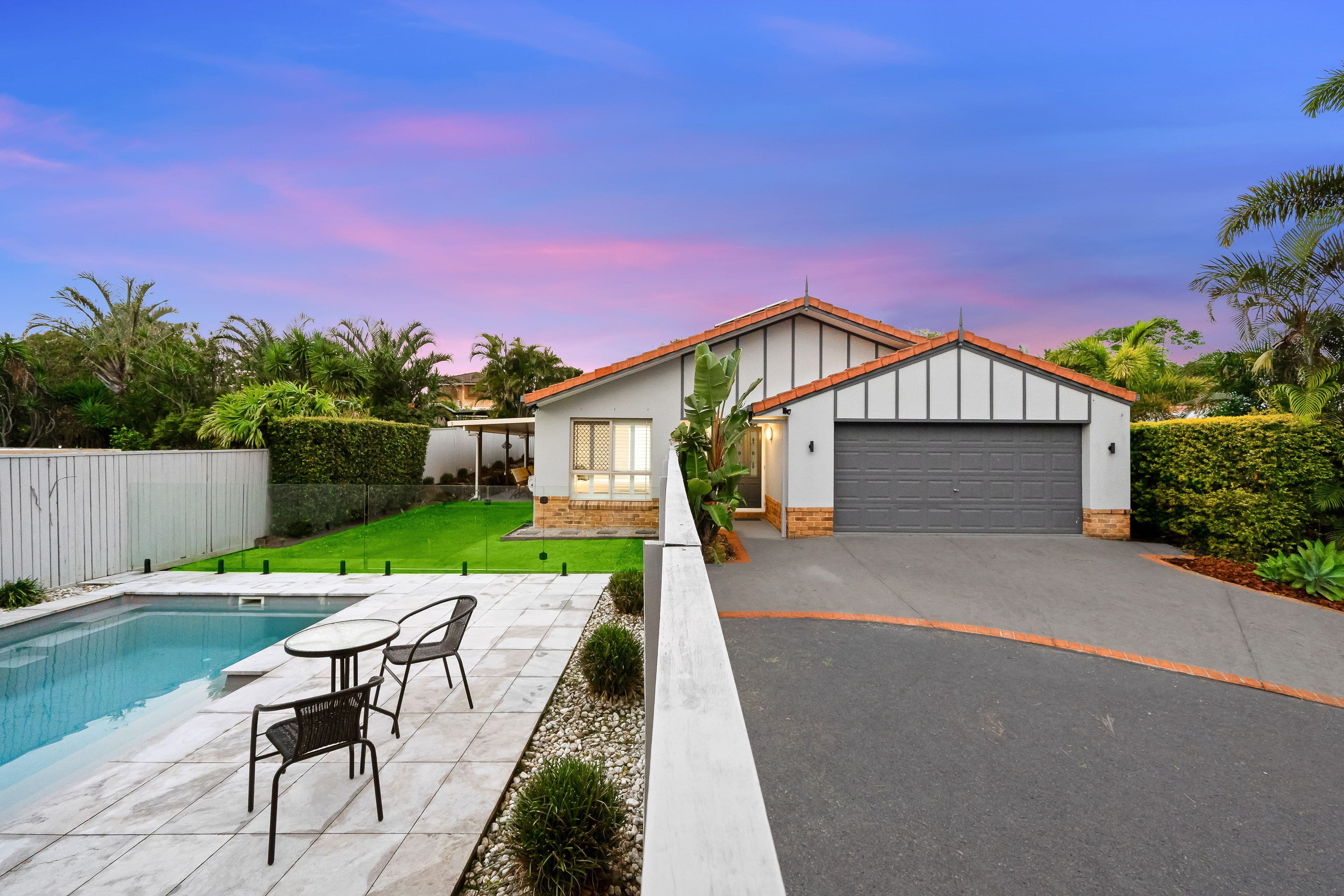 6 Colvin Court, Wakerley QLD 4154, Wakerley - Image 1