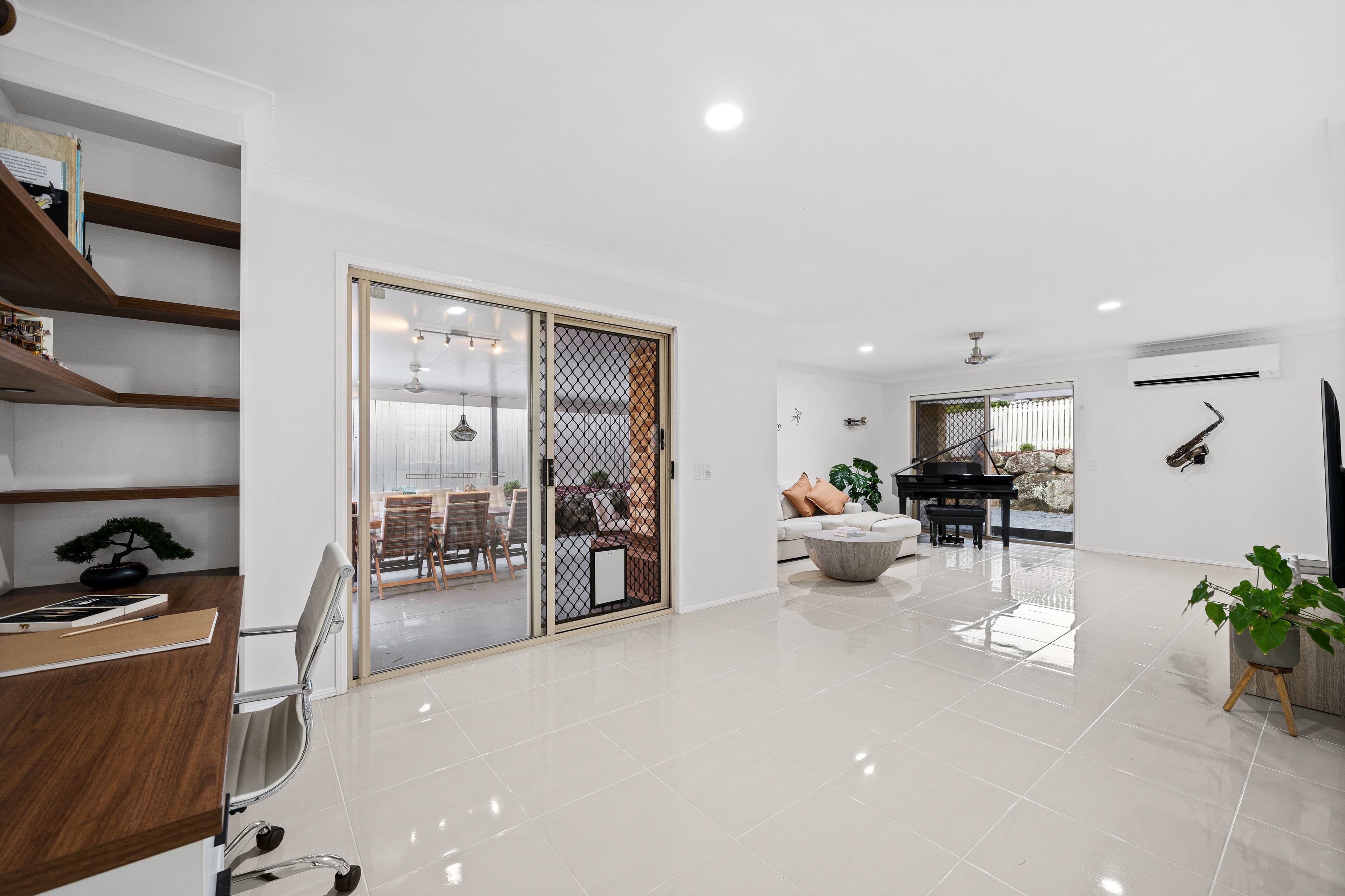 6 Colvin Court, Wakerley QLD 4154, Wakerley - Thumbnail 5
