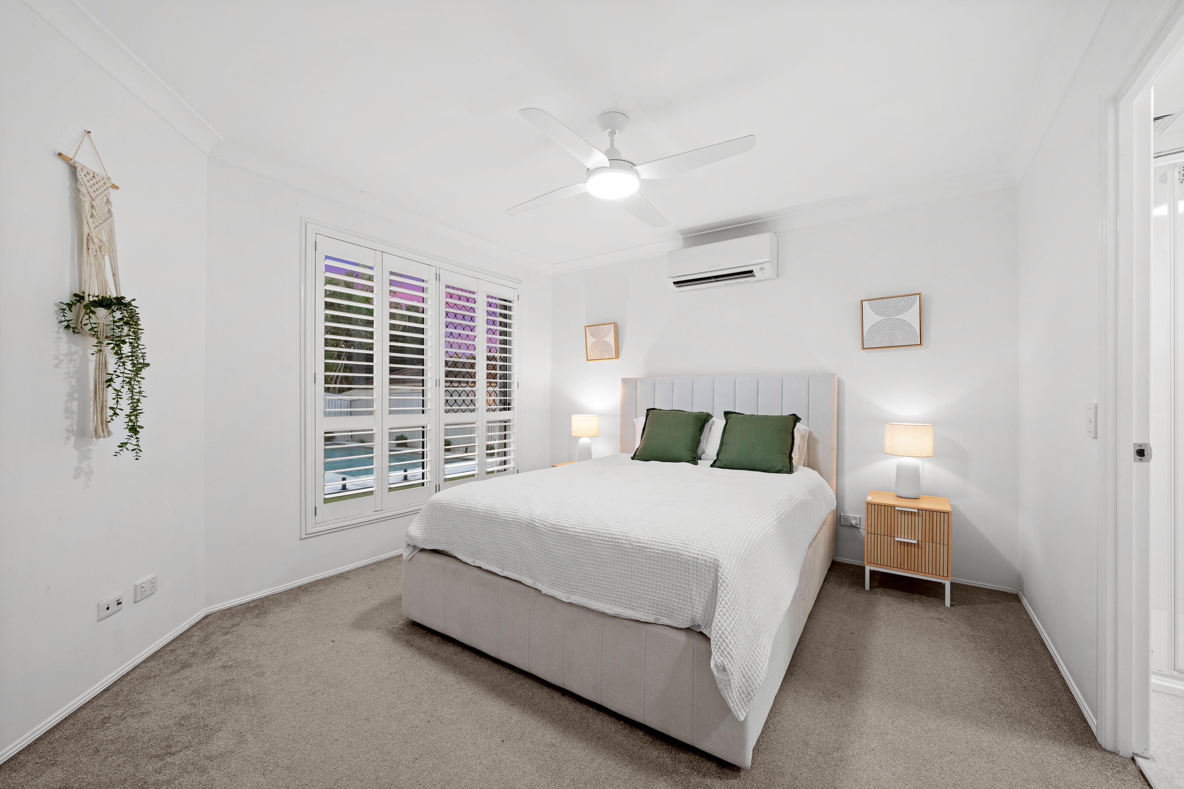 6 Colvin Court, Wakerley QLD 4154, Wakerley - Thumbnail 7