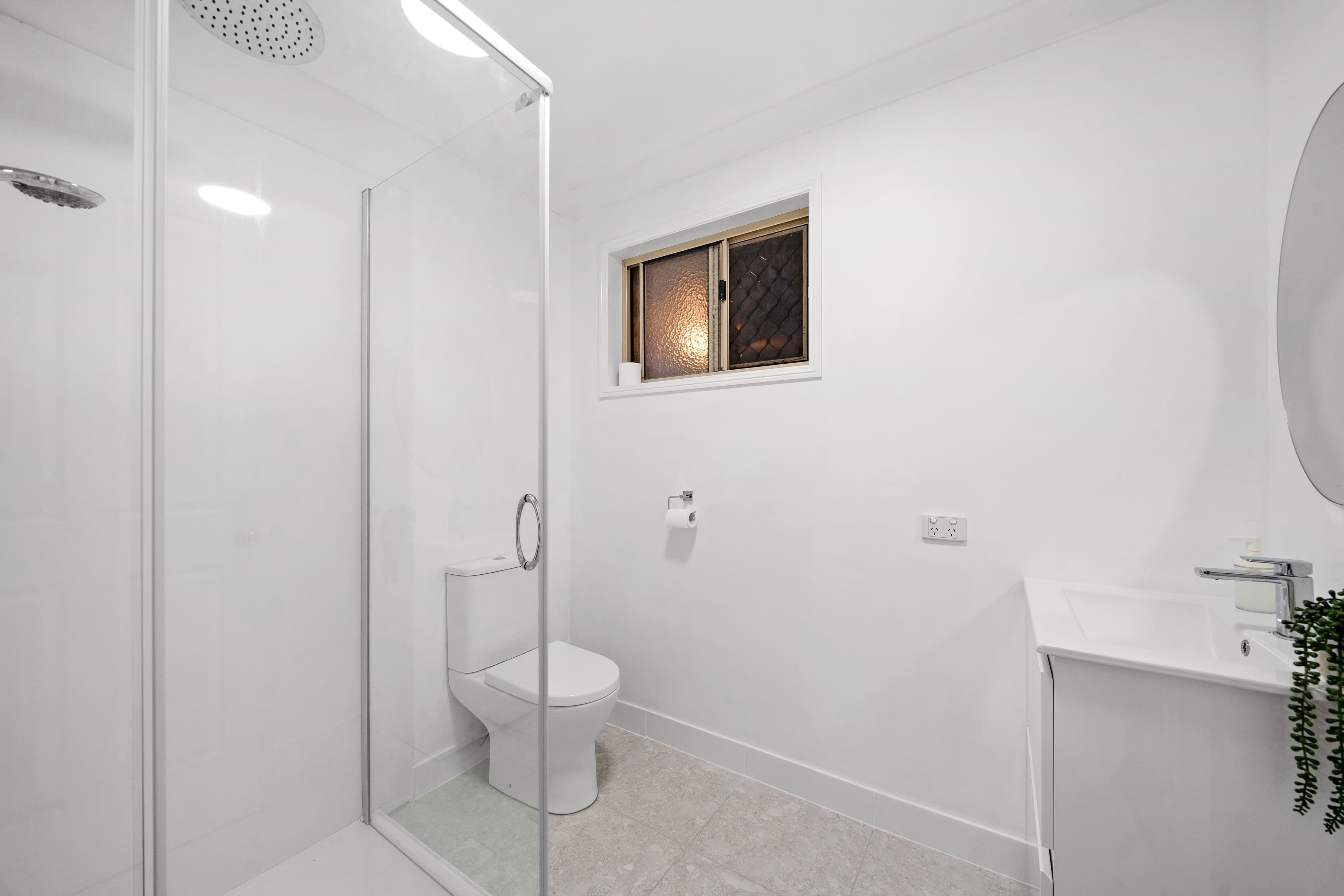 6 Colvin Court, Wakerley QLD 4154, Wakerley - Thumbnail 8