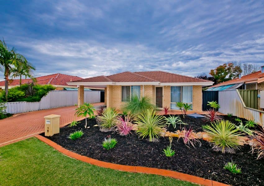 15 Gilroyd Loop, Ballajura WA 6066, Ballajura - Image 1