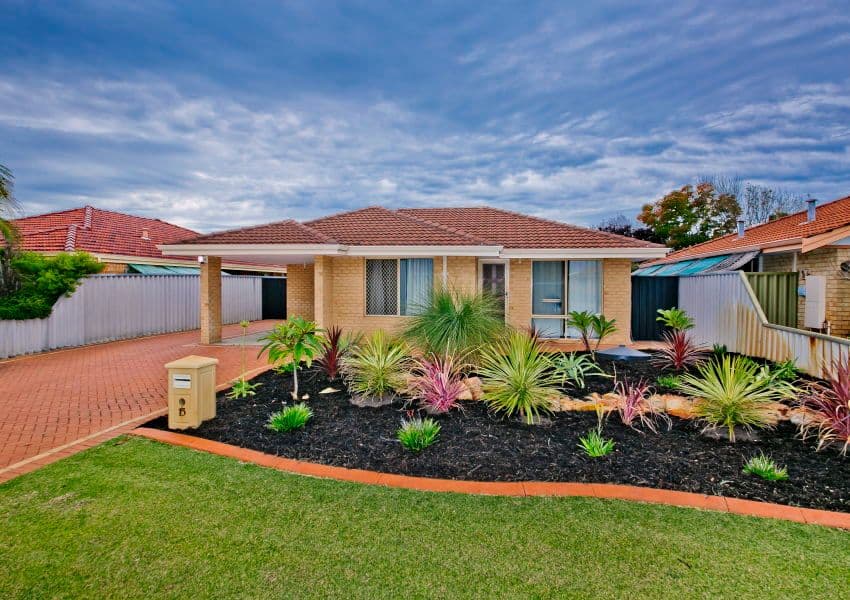 15 Gilroyd Loop, Ballajura WA 6066, Ballajura - Thumbnail 2