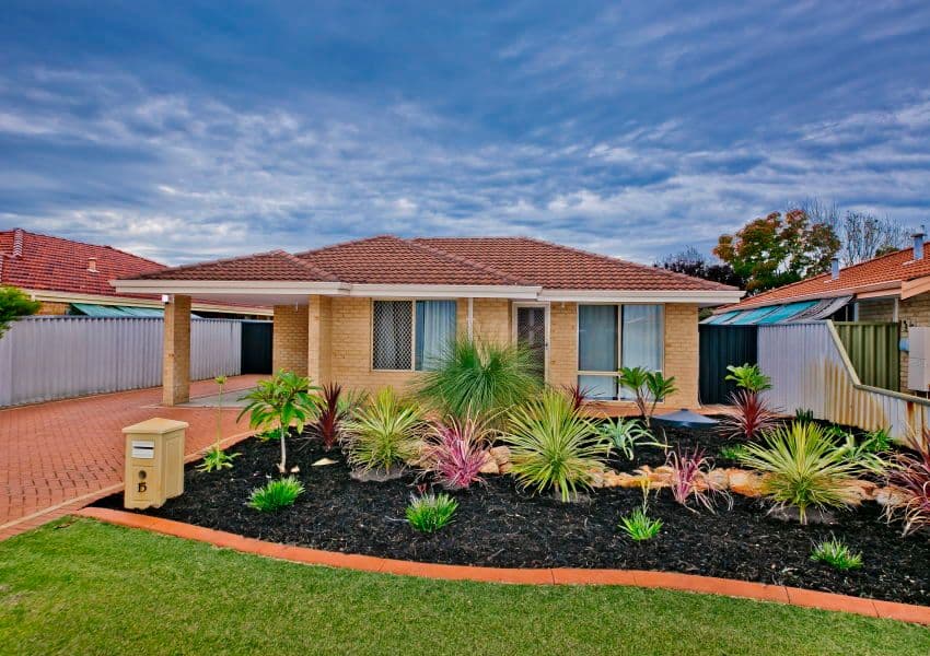 15 Gilroyd Loop, Ballajura WA 6066, Ballajura - Thumbnail 3