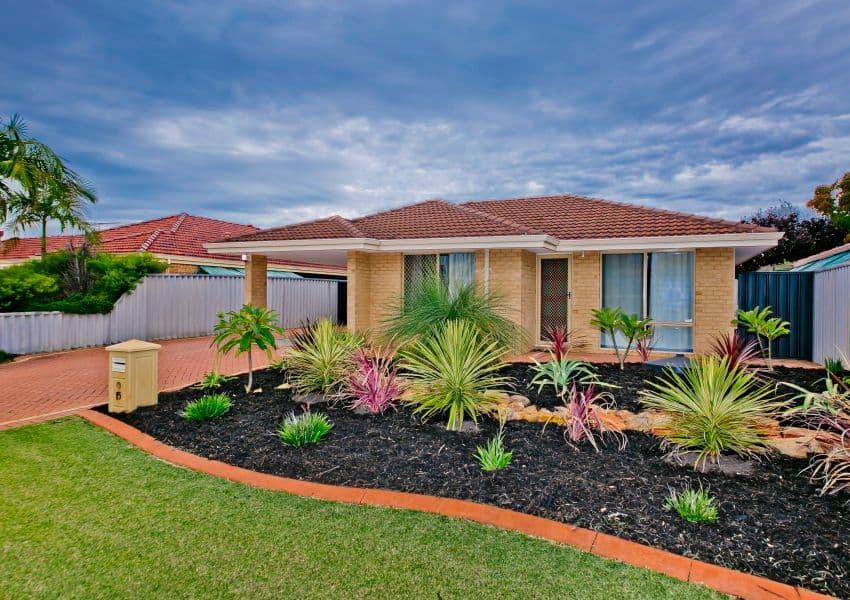15 Gilroyd Loop, Ballajura WA 6066, Ballajura - Thumbnail 4