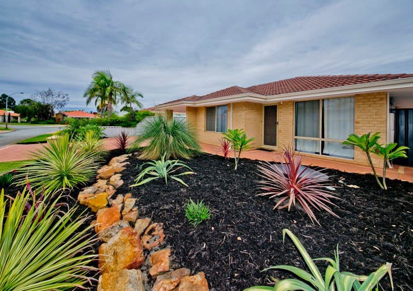 15 Gilroyd Loop, Ballajura WA 6066, Ballajura - Thumbnail 5