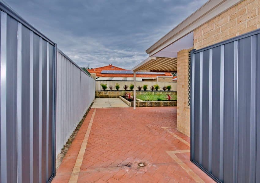 15 Gilroyd Loop, Ballajura WA 6066, Ballajura - Thumbnail 6