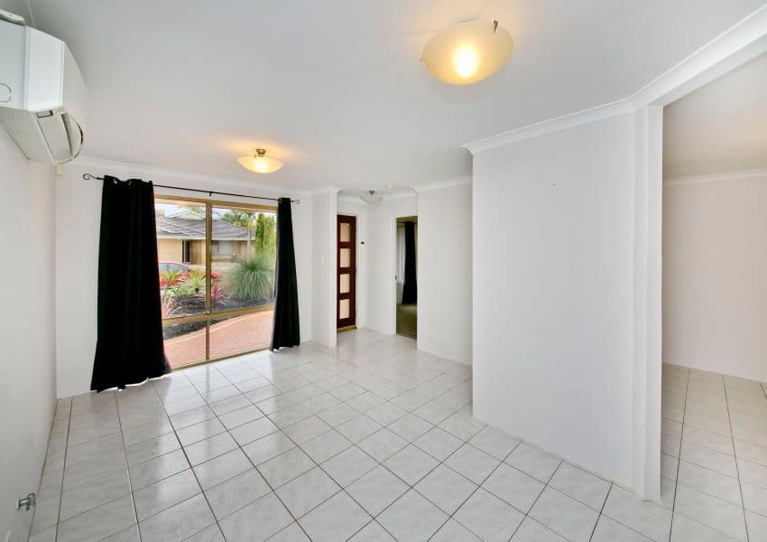 15 Gilroyd Loop, Ballajura WA 6066, Ballajura - Thumbnail 8