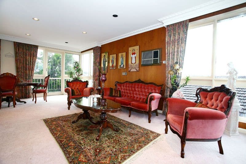 25 Rathmullen Quadrant, DONCASTER VIC 3108, Doncaster - Thumbnail 2