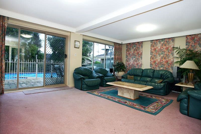25 Rathmullen Quadrant, DONCASTER VIC 3108, Doncaster - Thumbnail 3