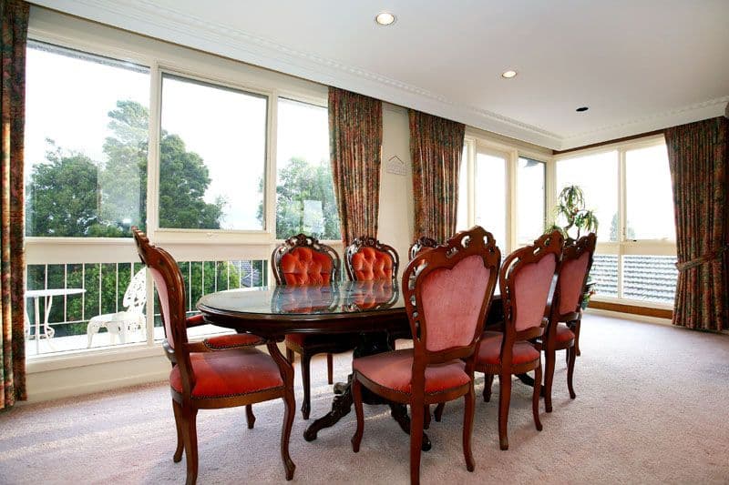 25 Rathmullen Quadrant, DONCASTER VIC 3108, Doncaster - Thumbnail 7