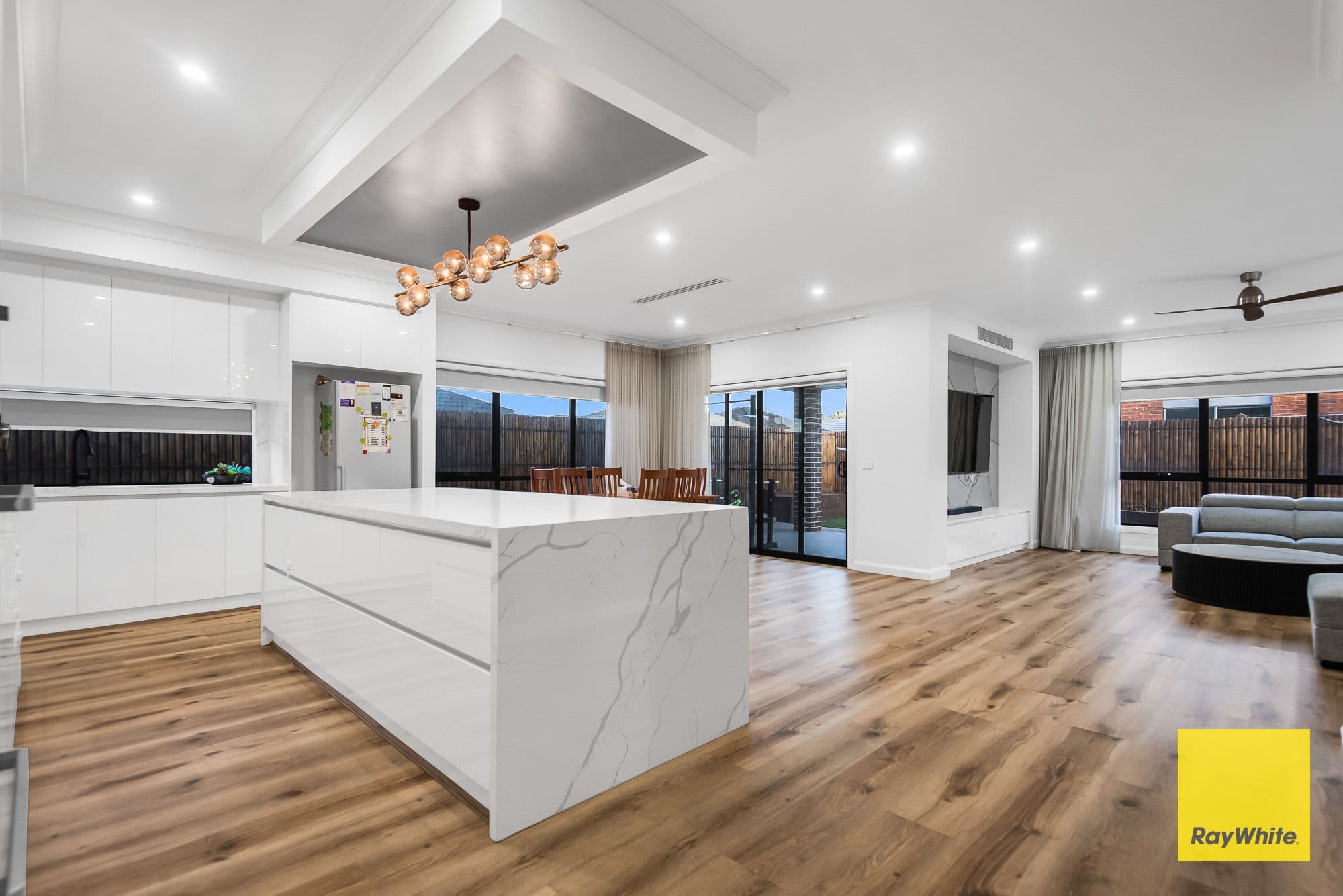 3 Stambridge Street, Tarneit VIC 3029, Tarneit - Thumbnail 3