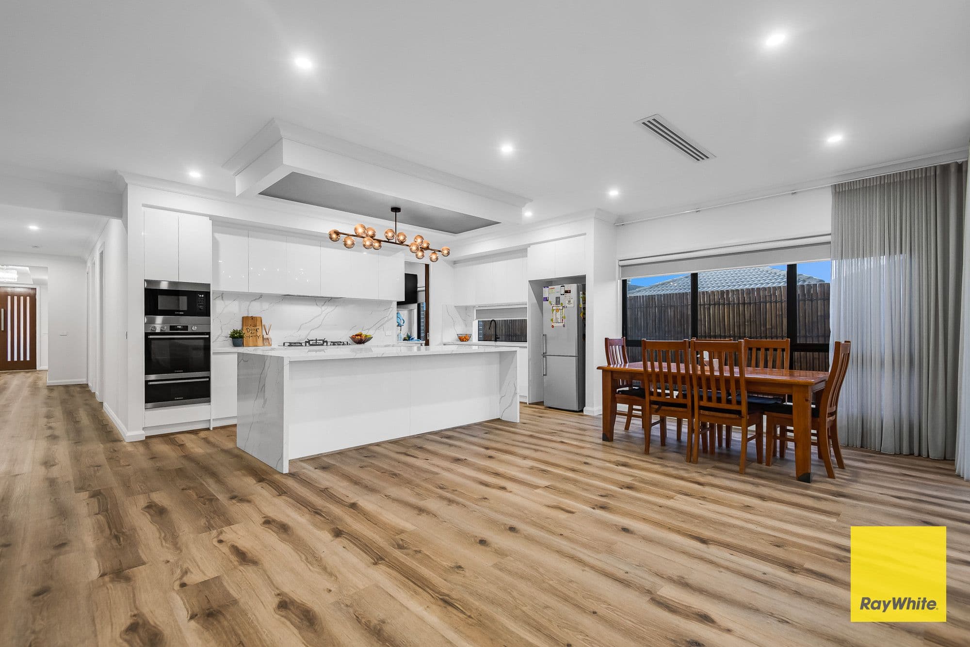 3 Stambridge Street, Tarneit VIC 3029, Tarneit - Thumbnail 6