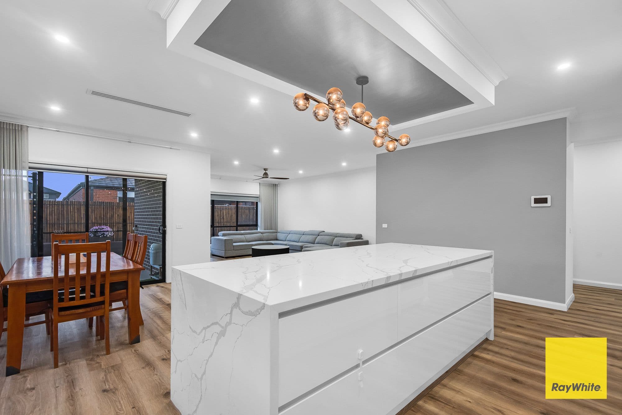 3 Stambridge Street, Tarneit VIC 3029, Tarneit - Thumbnail 8