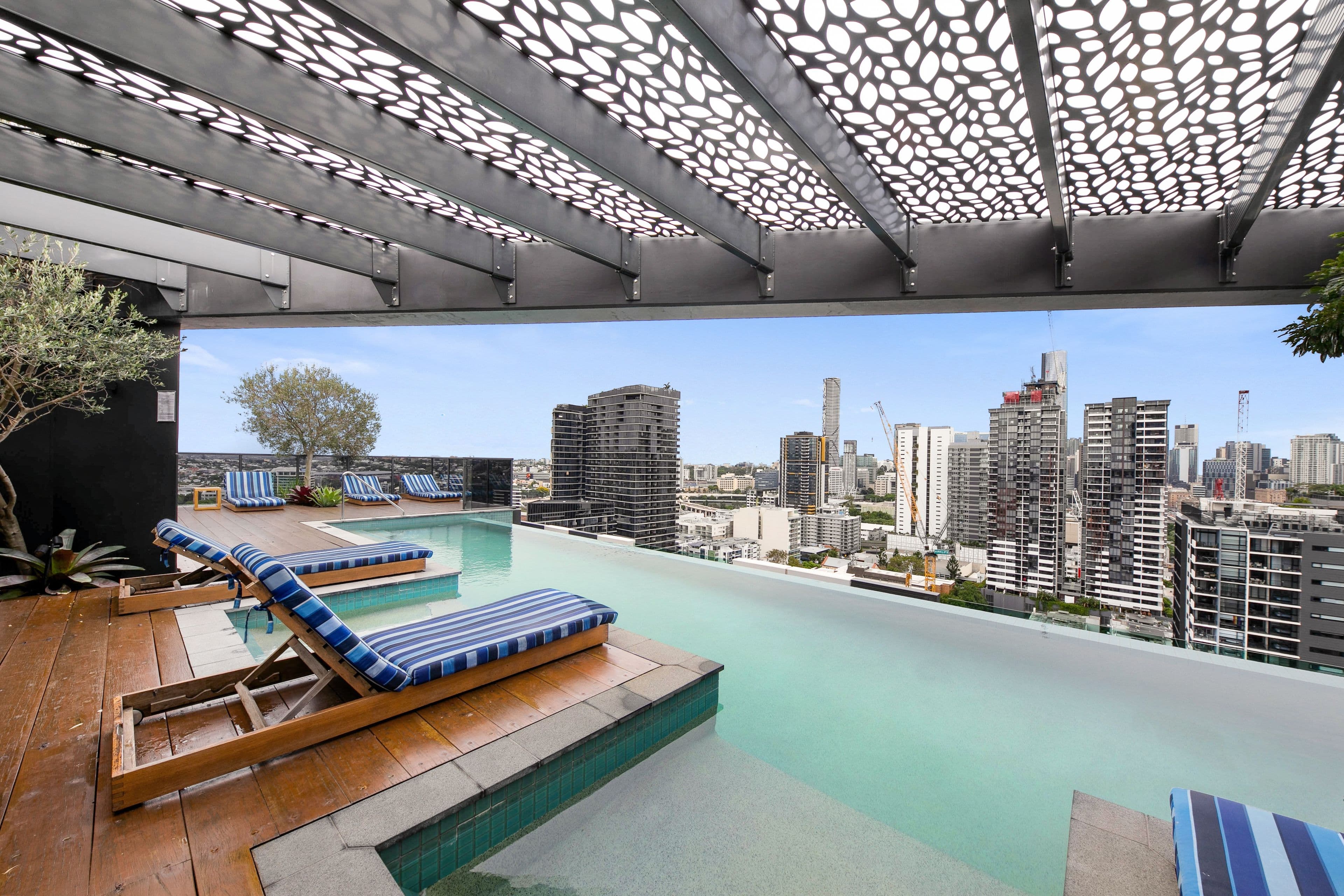 2-4 Edmondstone Street, South Brisbane QLD 4101, South Brisbane - Image 1
