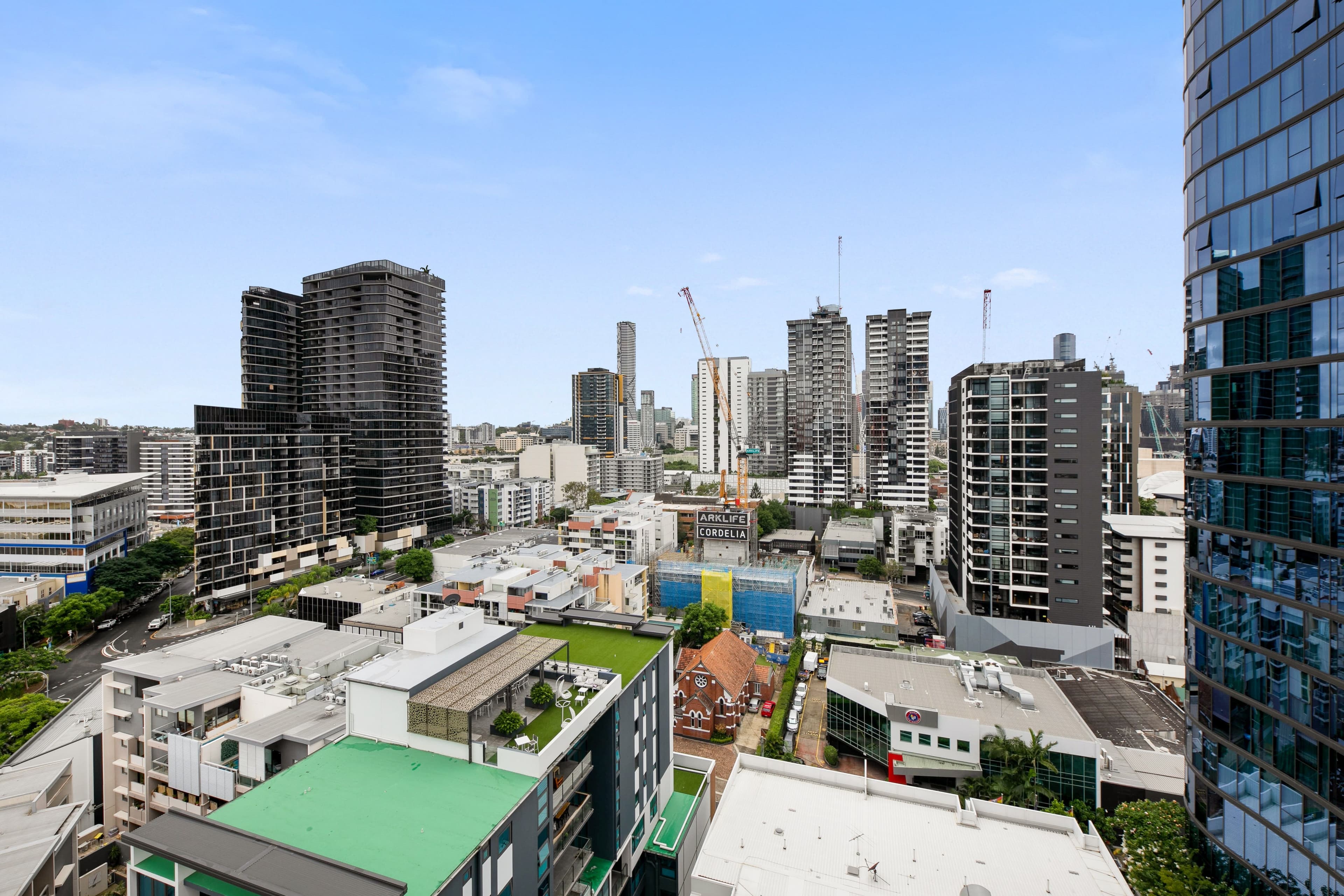 2-4 Edmondstone Street, South Brisbane QLD 4101, South Brisbane - Thumbnail 2