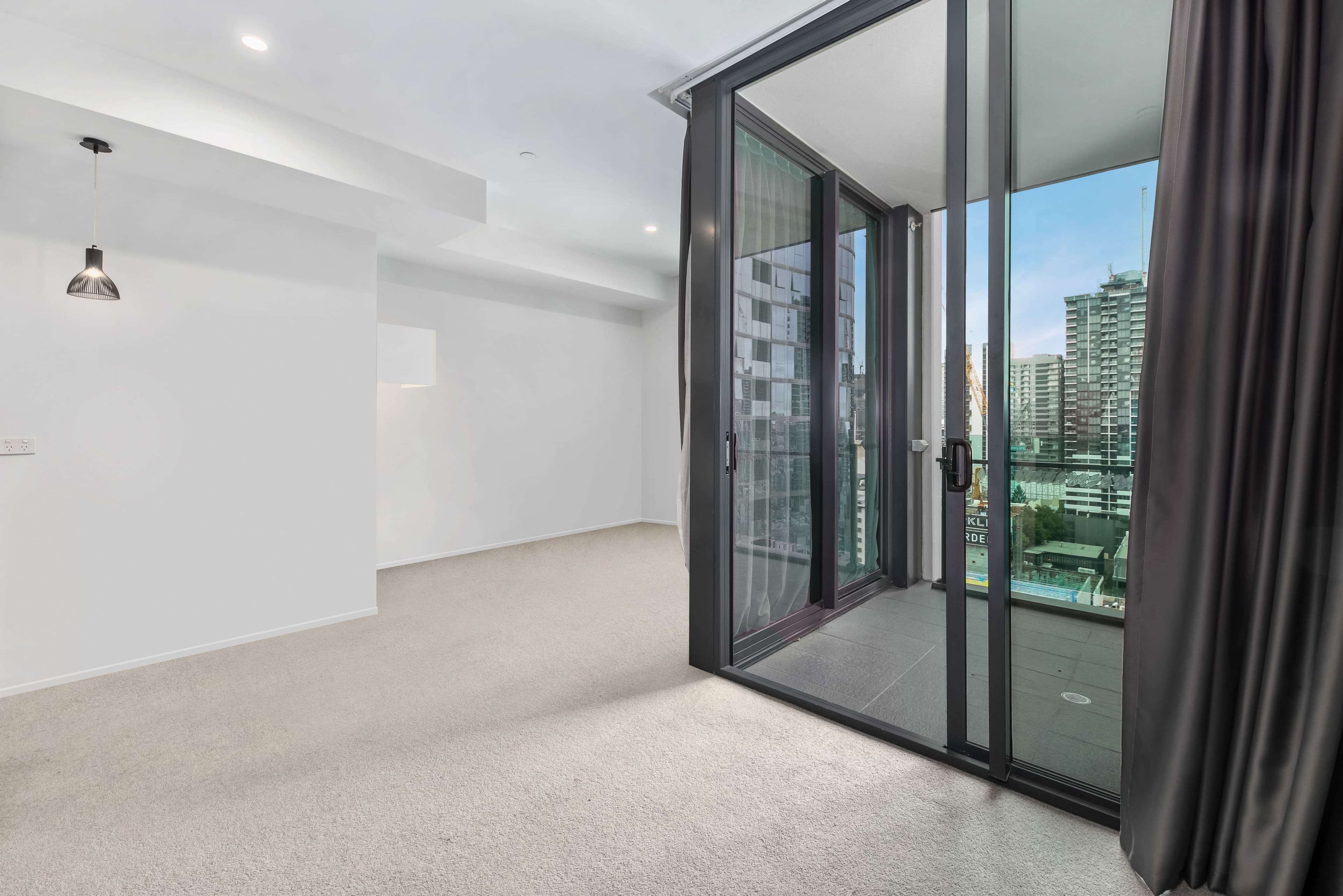 2-4 Edmondstone Street, South Brisbane QLD 4101, South Brisbane - Thumbnail 4