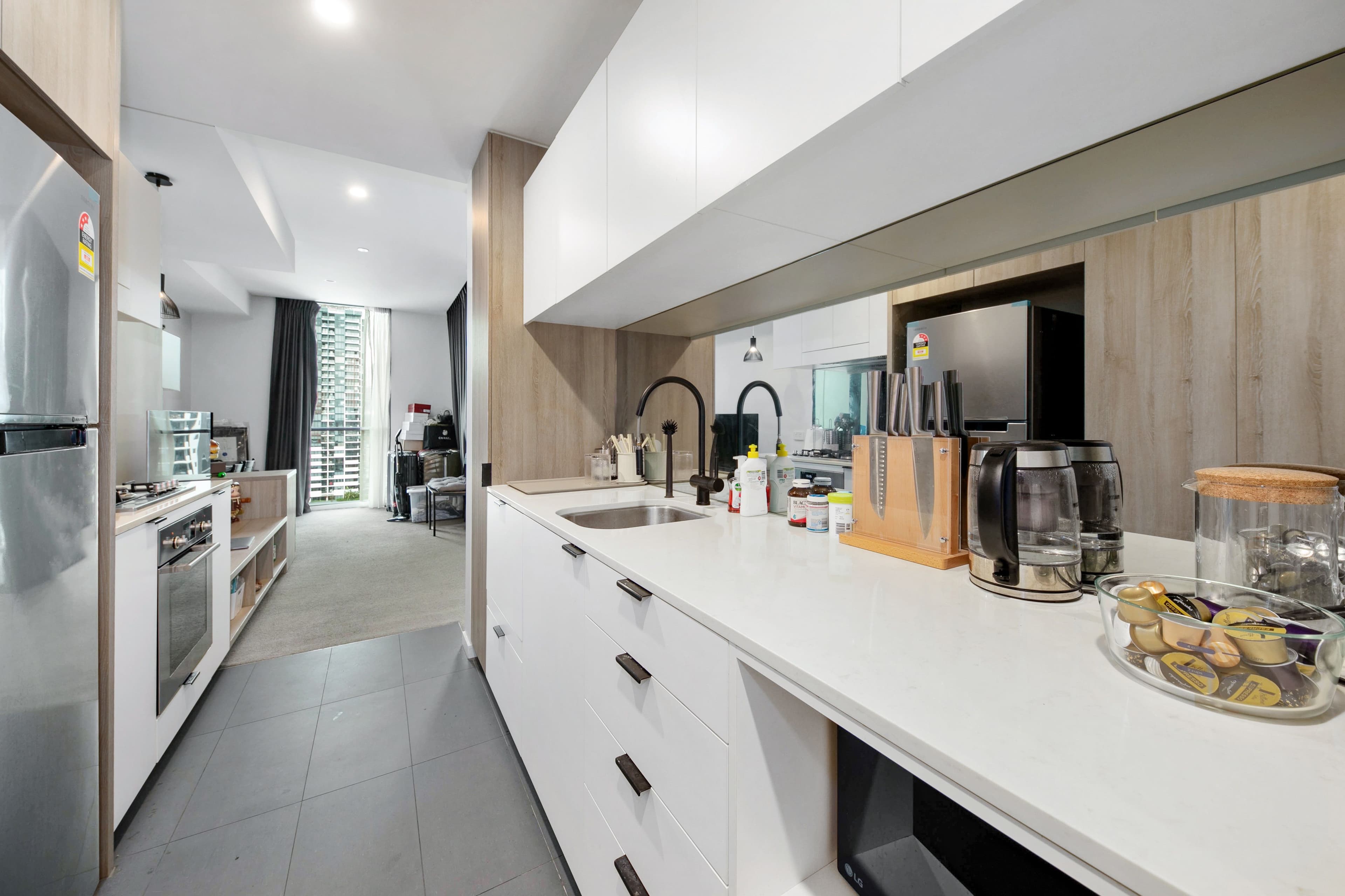 2-4 Edmondstone Street, South Brisbane QLD 4101, South Brisbane - Thumbnail 5