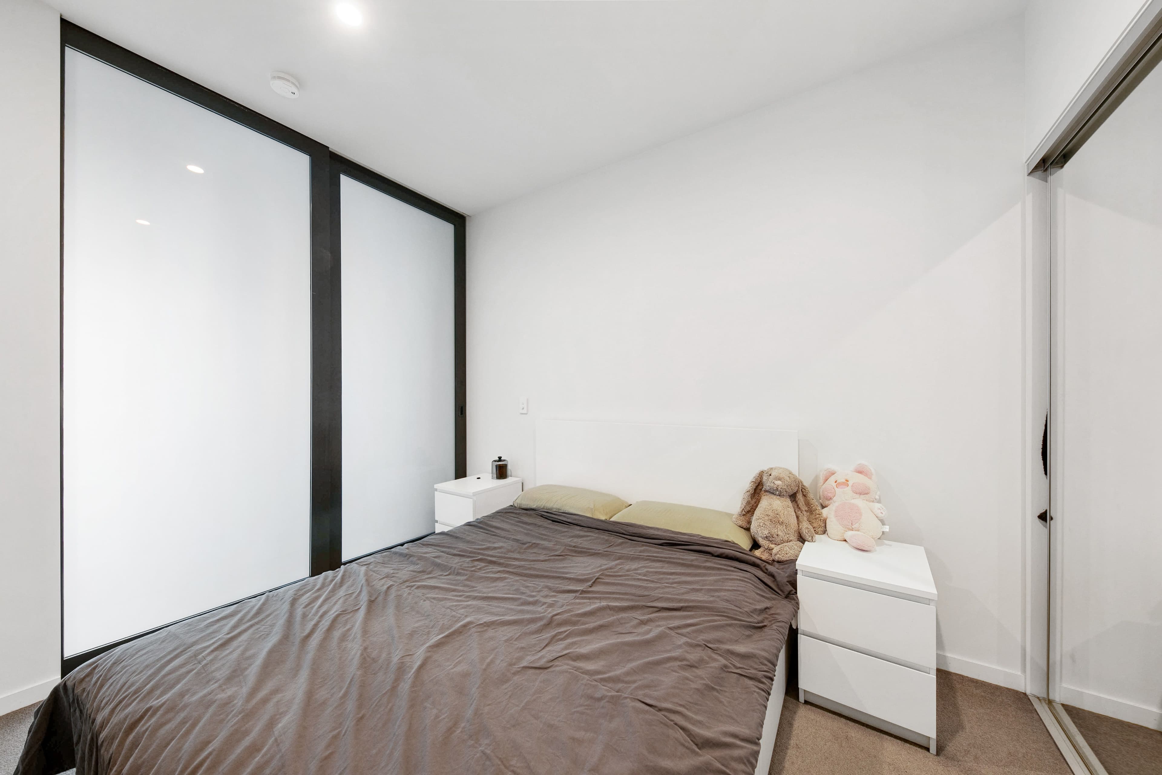 2-4 Edmondstone Street, South Brisbane QLD 4101, South Brisbane - Thumbnail 6