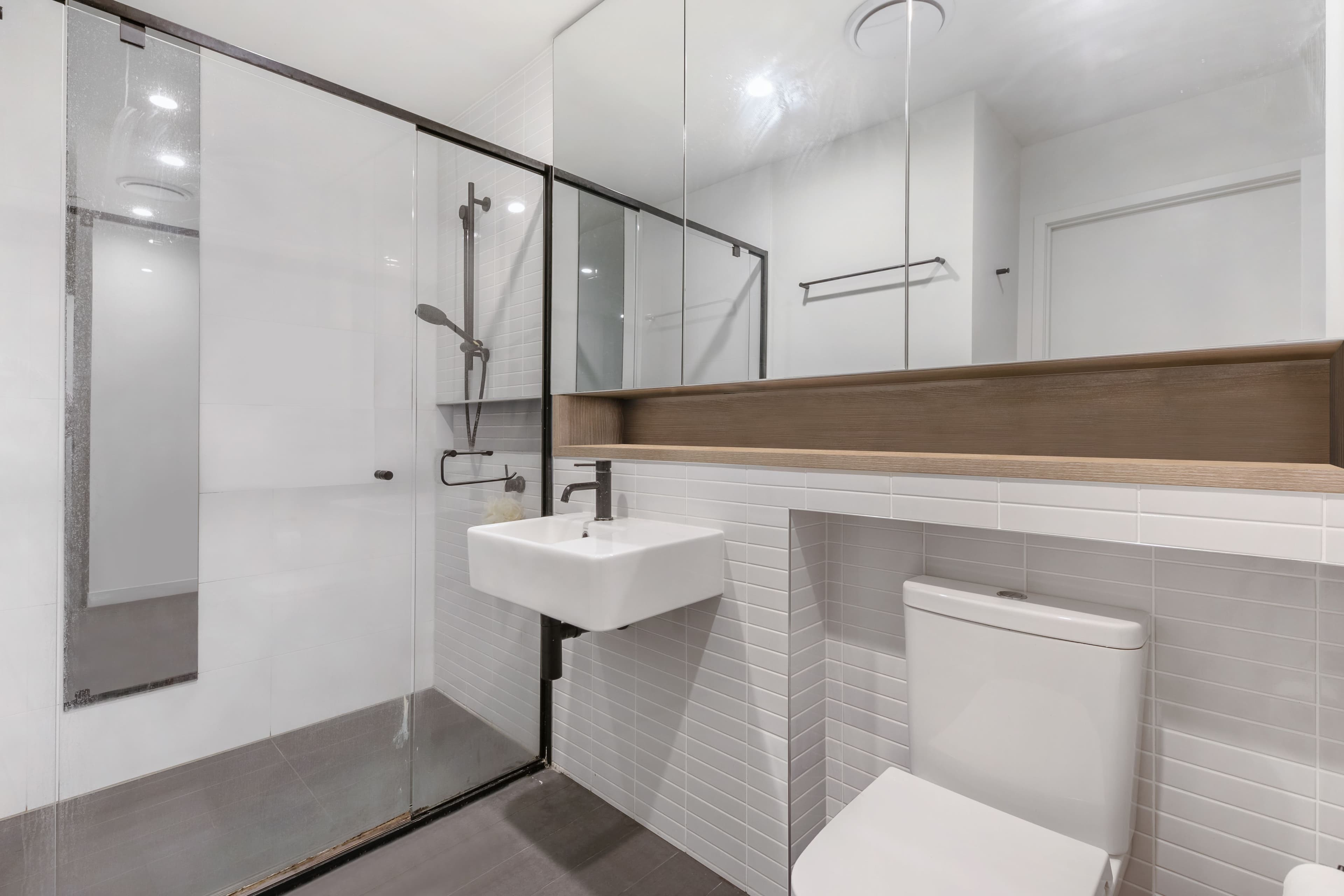 2-4 Edmondstone Street, South Brisbane QLD 4101, South Brisbane - Thumbnail 7