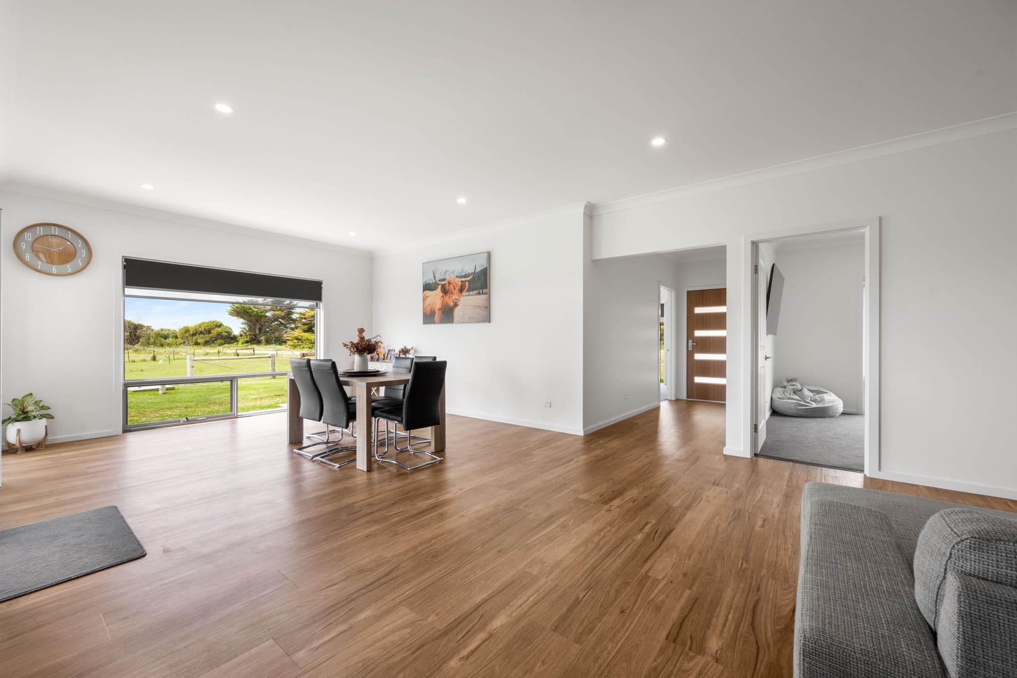 67 Burks Island Road, Beachport SA 5280, Beachport - Thumbnail 2