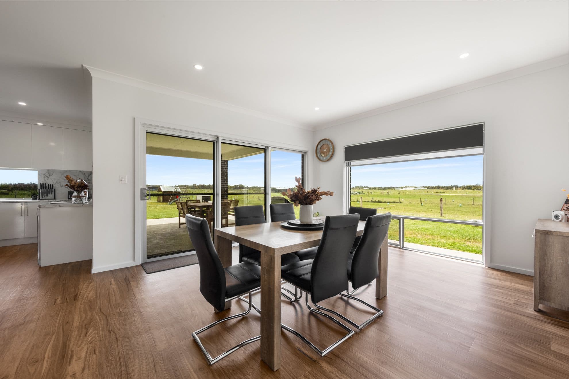 67 Burks Island Road, Beachport SA 5280, Beachport - Thumbnail 3