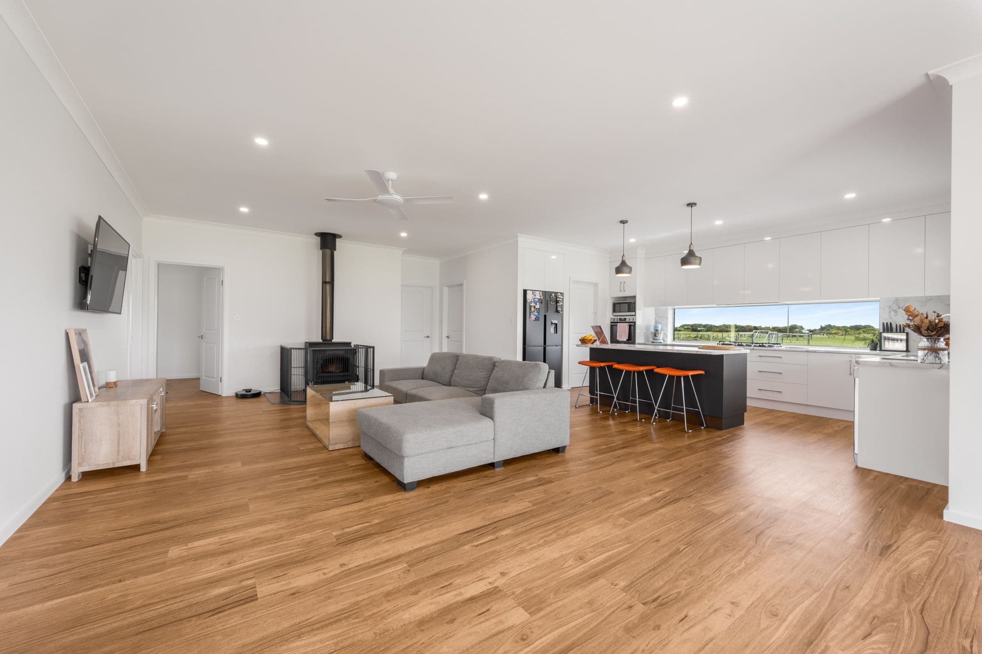 67 Burks Island Road, Beachport SA 5280, Beachport - Thumbnail 4
