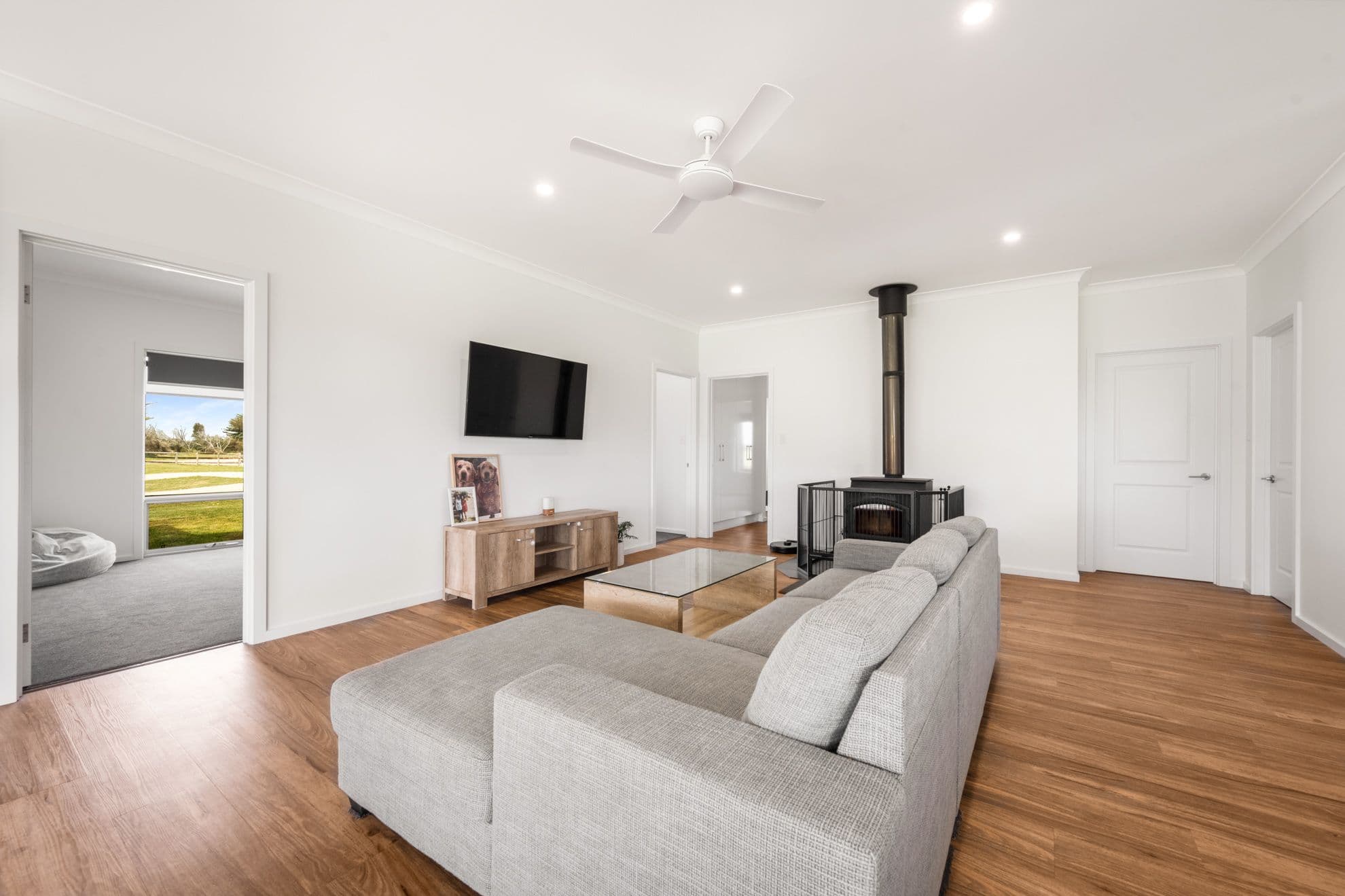 67 Burks Island Road, Beachport SA 5280, Beachport - Thumbnail 5