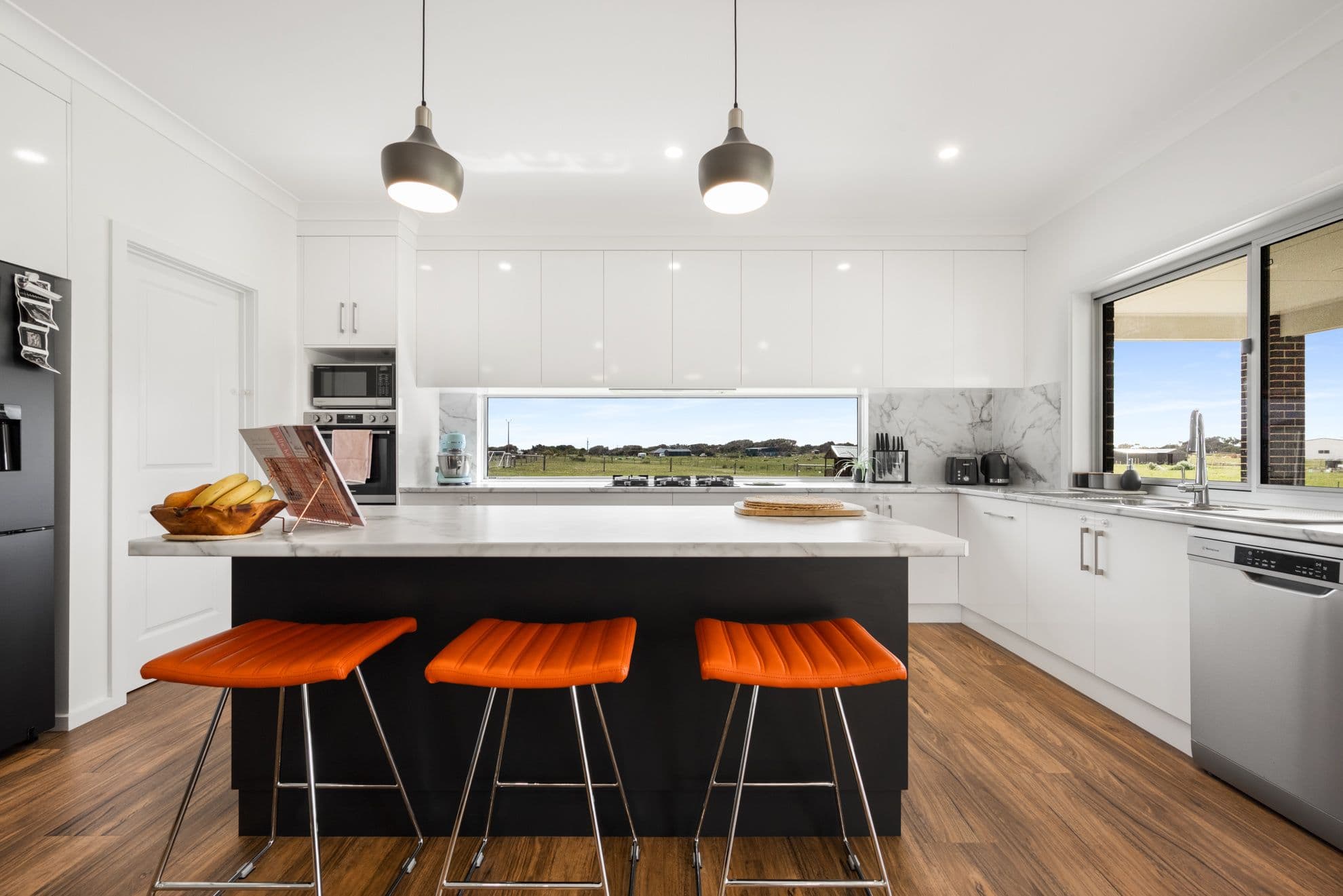 67 Burks Island Road, Beachport SA 5280, Beachport - Thumbnail 6