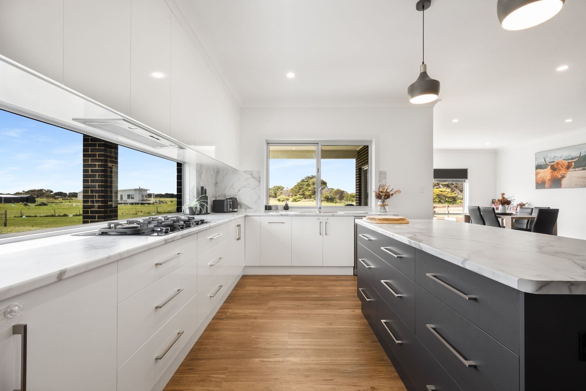 67 Burks Island Road, Beachport SA 5280, Beachport - Thumbnail 7