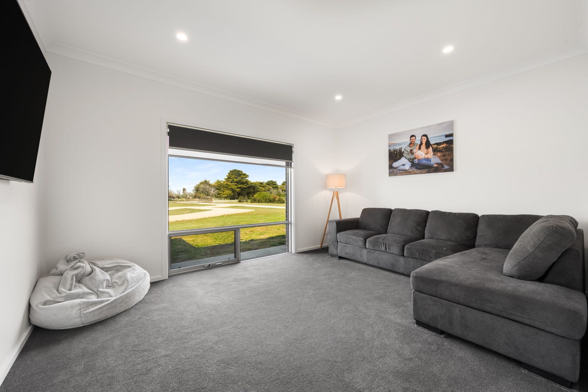 67 Burks Island Road, Beachport SA 5280, Beachport - Thumbnail 8
