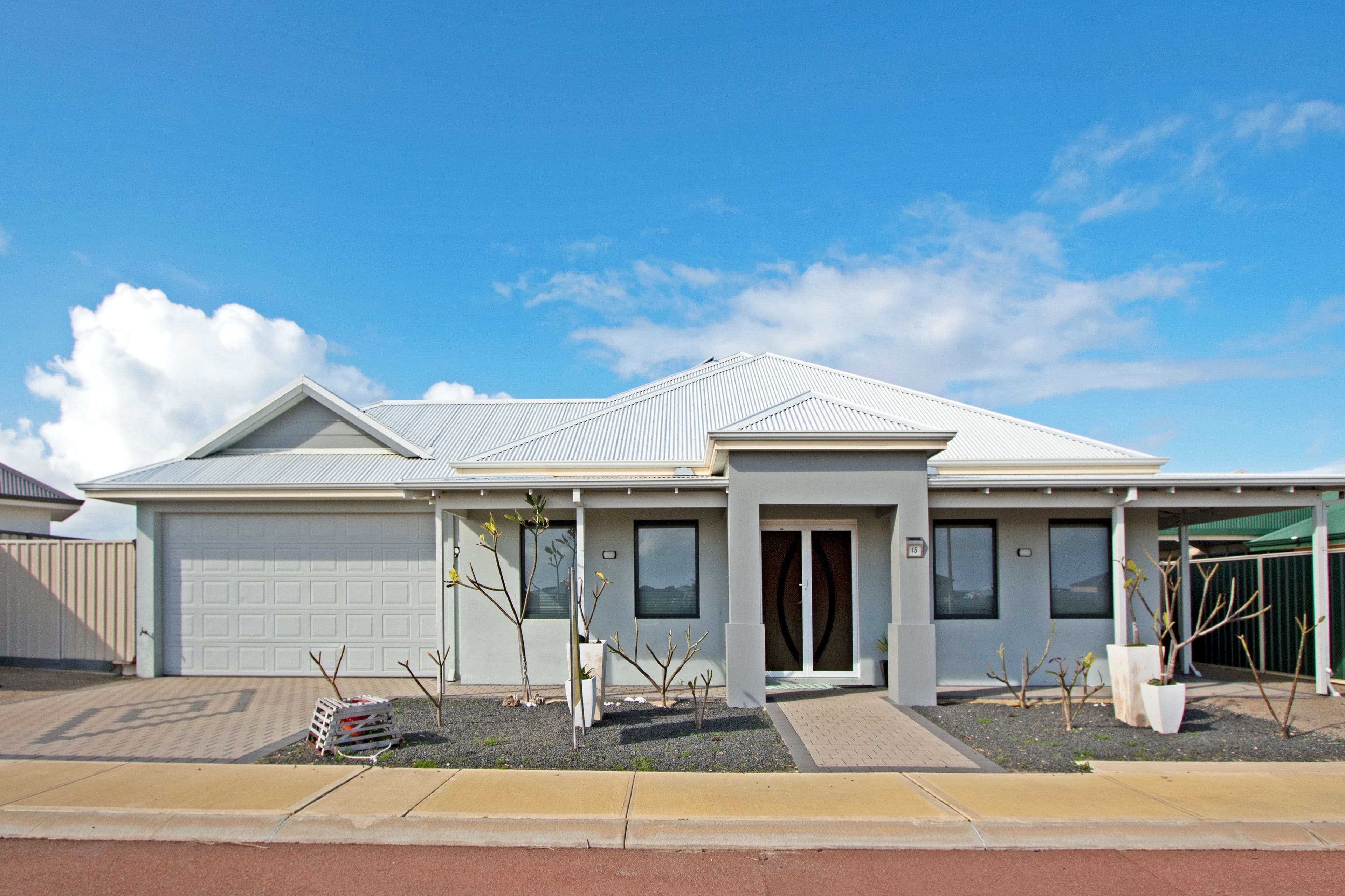 15 Meelup Drive, Jurien Bay WA 6516, Jurien Bay - Image 1